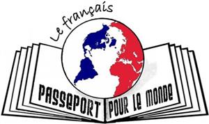 français b 